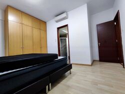 The Clearwater (D16), Condominium #611094661